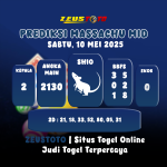 PREDIKSI MASSACHUMID POOL 10 MEI 2025
