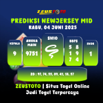 PREDIKSI NEWJERSEYMID POOL 04 JUNI 2025